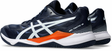 Gel-Tactic 12 Hallenschuhe