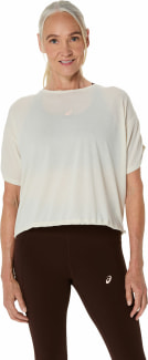 Nagino Run Adjustable Laufshirt