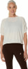 Asics Nagino Run Adjustable Laufshirt