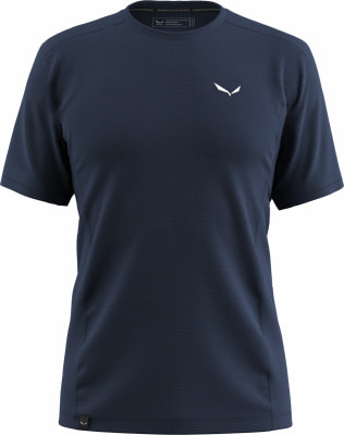 Salewa Puez Dry´ton T-Shirt