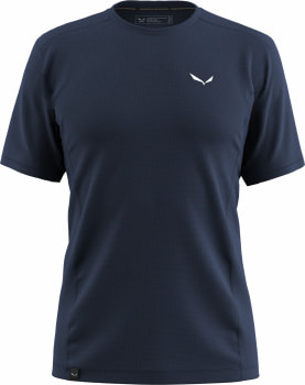 Salewa Puez Dry´ton T-Shirt