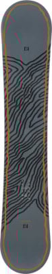 K2 Standard snowboard