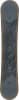 K2 Standard snowboard
