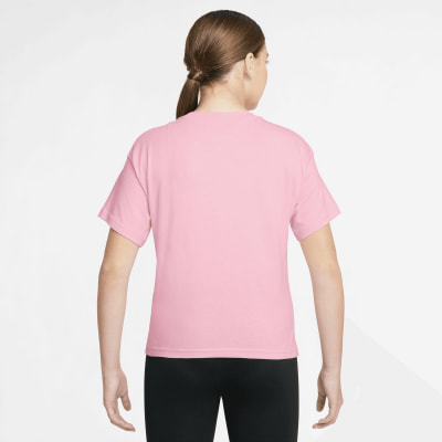 Nike TEE BOXY ESSNTL Shirt