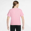 Nike TEE BOXY ESSNTL Shirt