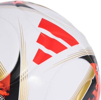 adidas DFL LGE BOX Fußball adidas DFL LGE BOX Fußball