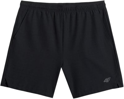 4F M1260 Shorts 4F M1260 Shorts