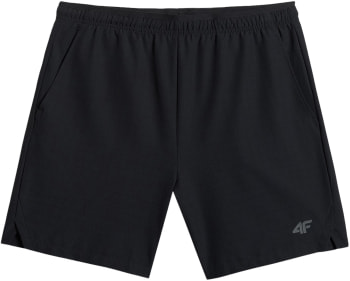 4F M1260 Short Dry