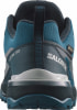 Salomon X Ultra 360 GTX Outdoorschuhe