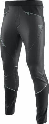Dynafit Transalper Warm Wanderhose
