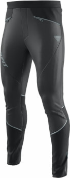 Dynafit Transalper Warm Wanderhose