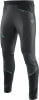 Dynafit Transalper Warm Wanderhose