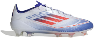 F50 Elite FG Fußballschuhe