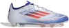 adidas F50 Elite FG Fußballschuhe
