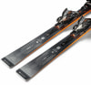 Blizzard Thunderbird R15 Alpinski