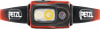 Petzl Swift RL Stirnlampe