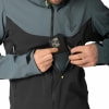 Dynafit Radical Softshelljacke mit Kapuze