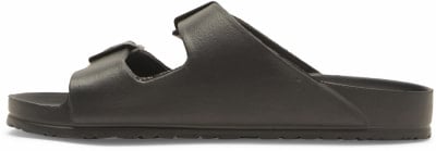 Quiksilver Embark Wellnesssandalen