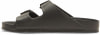 Quiksilver Embark Wellnesssandalen
