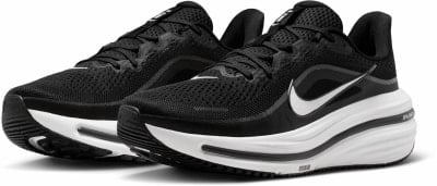 Nike Air Winflo 12 Laufschuhe