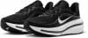 Nike Air Winflo 12 Laufschuhe