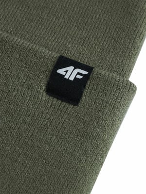 4F U674 Haube 4F U674 Haube