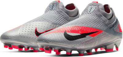 Nike Phantom Vision 2 Elite DF FG stoplis focicipő Nike Phantom Vision 2 Elite DF FG stoplis focicipő