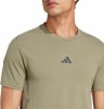 adidas AEROREADY T-Shirt