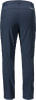 Schöffel Hochfilzen Wanderhose