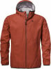 Schöffel Migandi 2,5L Hardshelljacke mit Kapuze