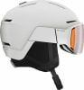 Salomon Osmo Felnőtt sísiak, S=53-56cm M=56-59cm, L=59-62cm