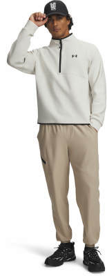 Under Armour Unstoppable Jogginghose