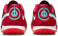 Tiempo Legend 9 Academy TF kopačka