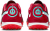 Nike Tiempo Legend 9 Academy TF kopačka