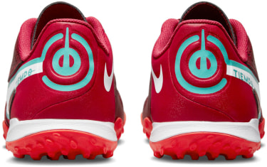 Tiempo Legend 9 Academy TF kopačka