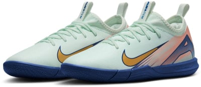 Nike Zoom Vapor 16 Academy MDS IC Fußballschuhe