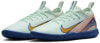 Nike Zoom Vapor 16 Academy MDS IC Fußballschuhe