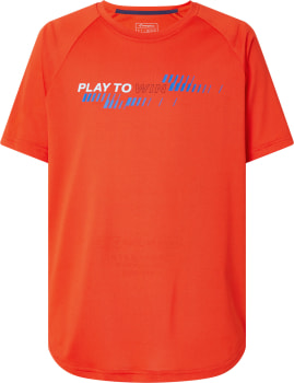 Energetics Mali II T-Shirt