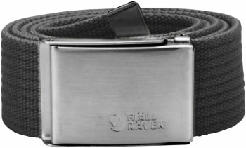 Fjällräven Canvas Gürtel