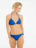Protest Prtgrip Triangle Bikini