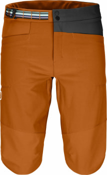Ortovox Pala Klettershorts