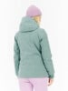 Protest Prtsalut Snowboardjacke mit Kapuze
