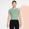Nike Pro DriFit Seamless T-Shirt