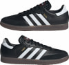 adidas Samba IN Fußballschuhe