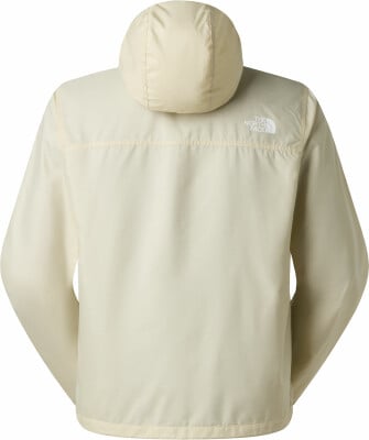 The North Face THE NORTH FACE Cyclone Wind Wanderjacke