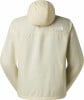 The North Face THE NORTH FACE Cyclone Wind Wanderjacke