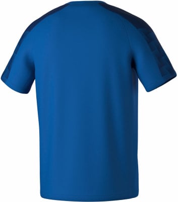 Erima Evo Star T-Shirt