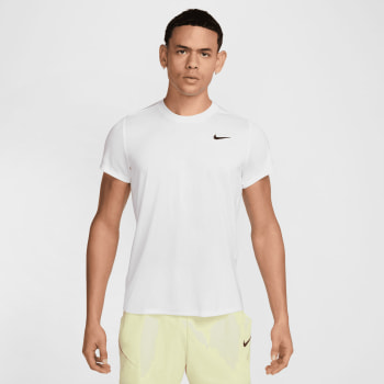 Nike CT Dry Victory póló