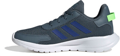 adidas Adidas Tensaur Run, detská bežecká obuv