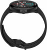 Polar Ignite 3 Multisport Smartwatch